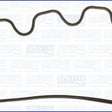 Rocker Cover ROCKER COVER GSKT MERCEDES 11000500 - AJUSA