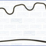 Rocker Cover ROCKER COVER GSKT MERCEDES 11000500 - AJUSA