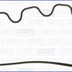 Rocker Cover ROCKER COVER GSKT MERCEDES 11000500 - AJUSA