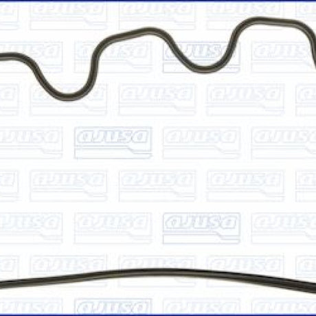 Rocker Cover ROCKER COVER GSKT MERCEDES 11000500 - AJUSA