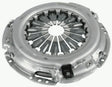 Clutch Pressure Plate 3082 638 601 - SACHS