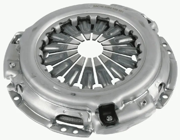 Clutch Pressure Plate 3082 638 601 - SACHS