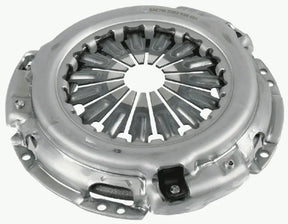 Clutch Pressure Plate 3082 638 601 - SACHS