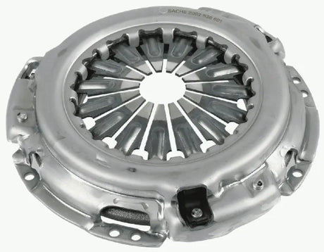 Clutch Pressure Plate 3082 638 601 - SACHS