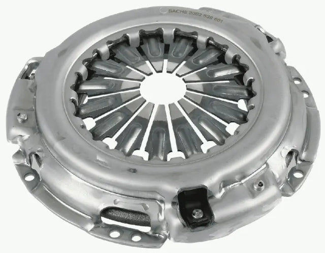Clutch Pressure Plate 3082 638 601 - SACHS