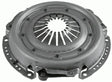 Clutch Pressure Plate 3082 639 701 - SACHS
