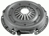 Clutch Pressure Plate 3082 639 701 - SACHS
