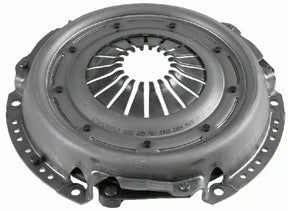 Clutch Pressure Plate 3082 639 701 - SACHS