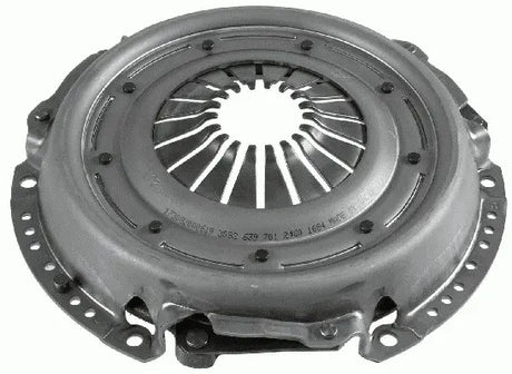 Clutch Pressure Plate 3082 639 701 - SACHS