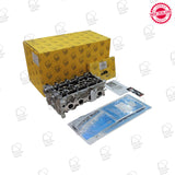 Complete Assembled Cylinder Head Kit for Kia G4LA — 11021436 — view 1
