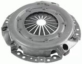 Clutch Pressure Plate 3082 774 101 - SACHS