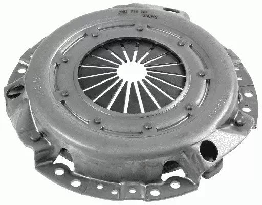 Clutch Pressure Plate 3082 774 101 - SACHS