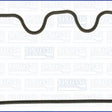 Rocker Cover ROCKER COVER GSKT MERCEDES 11032800 - AJUSA