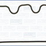 Rocker Cover ROCKER COVER GSKT MERCEDES 11032800 - AJUSA
