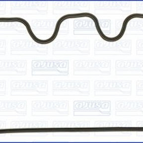 Rocker Cover ROCKER COVER GSKT MERCEDES 11032800 - AJUSA