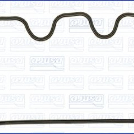 Rocker Cover ROCKER COVER GSKT MERCEDES 11032800 - AJUSA