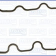 Rocker Cover ROCKER COVER GSKT MERCEDES 11033100 - AJUSA