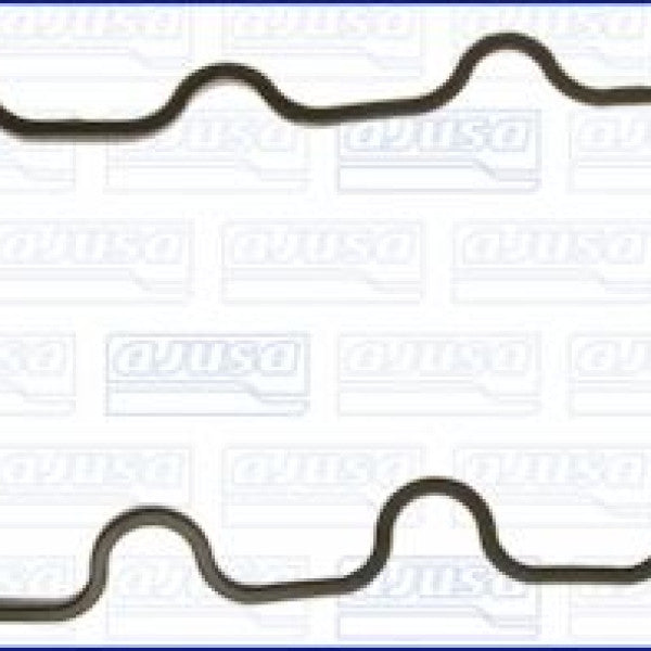 Rocker Cover ROCKER COVER GSKT MERCEDES 11033100 - AJUSA