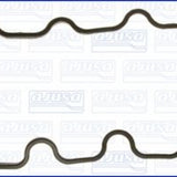 Rocker Cover ROCKER COVER GSKT MERCEDES 11033100 - AJUSA