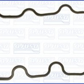 Rocker Cover ROCKER COVER GSKT MERCEDES 11033100 - AJUSA