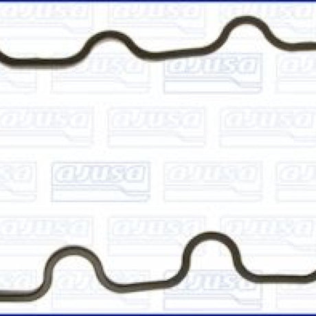 Rocker Cover ROCKER COVER GSKT MERCEDES 11033100 - AJUSA