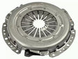 Clutch Pressure Plate 3082 895 201 - SACHS
