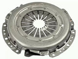 Clutch Pressure Plate 3082 895 201 - SACHS