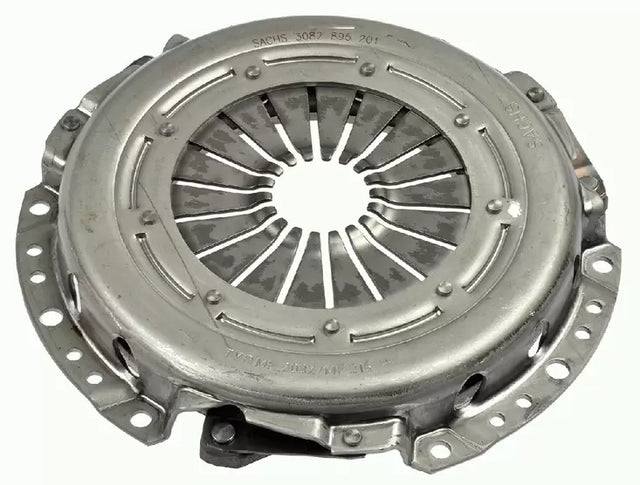 Clutch Pressure Plate 3082 895 201 - SACHS