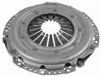 Clutch Pressure Plate 3082 896 001 - SACHS
