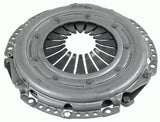 Clutch Pressure Plate 3082 896 001 - SACHS