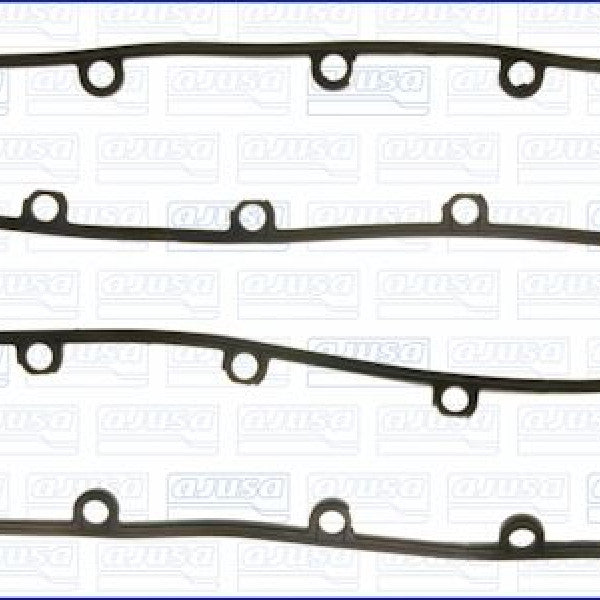 Rocker Cover ROCKER COVER GSKT HOLDEN 11039600 - AJUSA