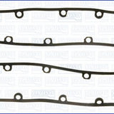 Rocker Cover ROCKER COVER GSKT HOLDEN 11039600 - AJUSA