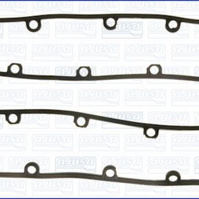 Rocker Cover ROCKER COVER GSKT HOLDEN 11039600 - AJUSA