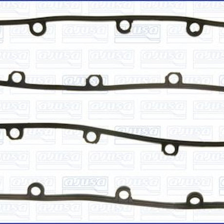 Rocker Cover ROCKER COVER GSKT HOLDEN 11039600 - AJUSA
