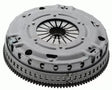 Clutch Kit 3089 000 033 - SACHS