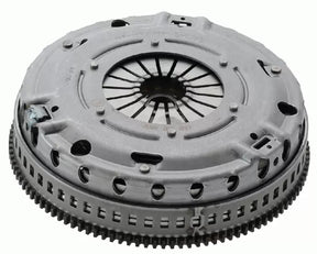 Clutch Kit 3089 000 033 - SACHS