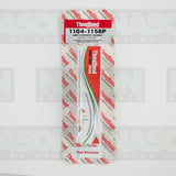 Gasket Sealant THREEBOND LIQUID GASKET 1104-115 - ThreeBond