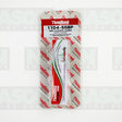 Gasket Sealant THREEBOND LIQUID GASKET 1104-55 - ThreeBond