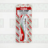Gasket Sealant THREEBOND LIQUID GASKET 1104-55 - ThreeBond