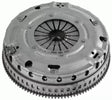 Clutch Kit 3089 006 033 - SACHS