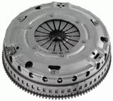 Clutch Kit 3089 006 033 - SACHS