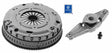 Clutch Kit 3090 600 002 - SACHS