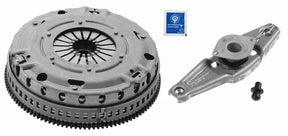 Clutch Kit 3090 600 002 - SACHS