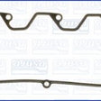 Rocker Cover ROCKER COVER GSKT NISSAN RD28 11043000 - AJUSA