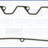 Rocker Cover ROCKER COVER GSKT NISSAN RD28 11043000 - AJUSA