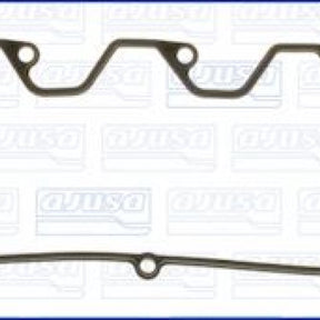 Rocker Cover ROCKER COVER GSKT NISSAN RD28 11043000 - AJUSA
