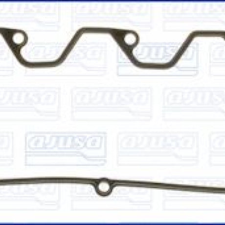 Rocker Cover ROCKER COVER GSKT NISSAN RD28 11043000 - AJUSA