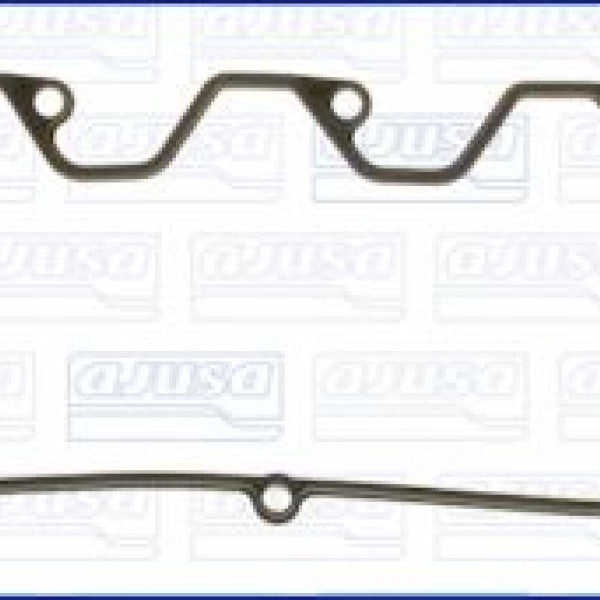 Rocker Cover ROCKER COVER GSKT NISSAN RD28 11043000 - AJUSA