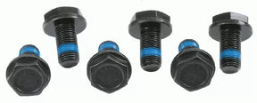 Screw Set, Flywheel 3096 005 000 - SACHS