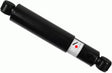 Shock Absorber 310 009 - SACHS
